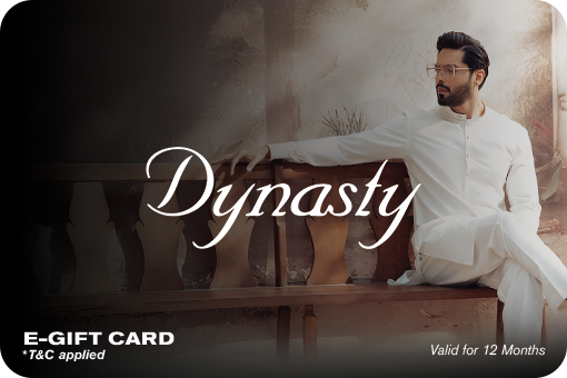 Dynasty Fabrics
